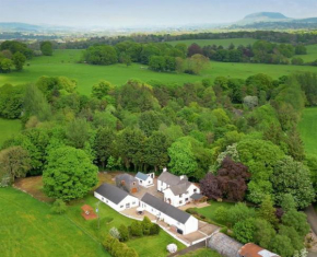 Enfield Farm